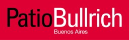 Imagen institucional
