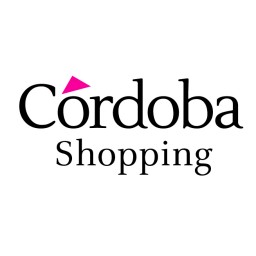 Imagen institucional